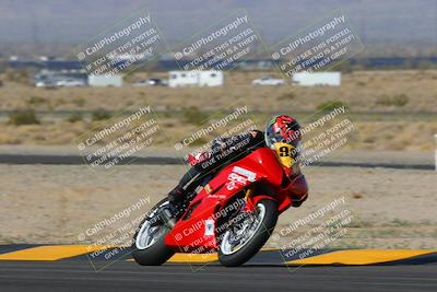 media/Feb-04-2023-SoCal Trackdays (Sat) [[8a776bf2c3]]/Turn 11 (945am)/